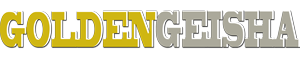 goldengeisha